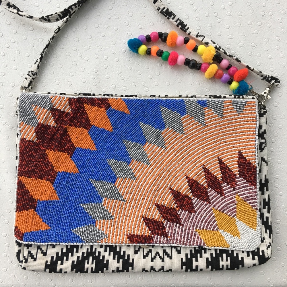 Essentiel Antwerp bag
